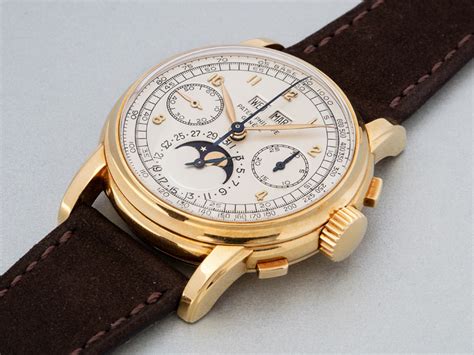 reloj patek philippe geneve swiss 750 precio|Patek Philippe geneve.